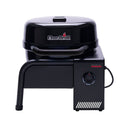 Char-Broil Patio Bistro Electric Grill