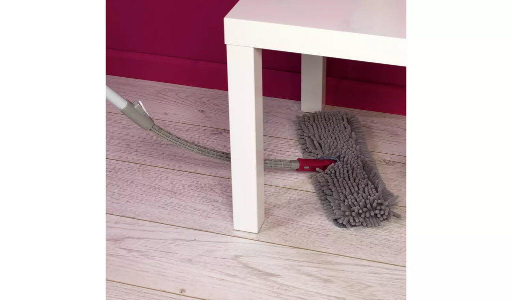 Kleeneze Anti Bacteria Flexi 2 in 1 Mop