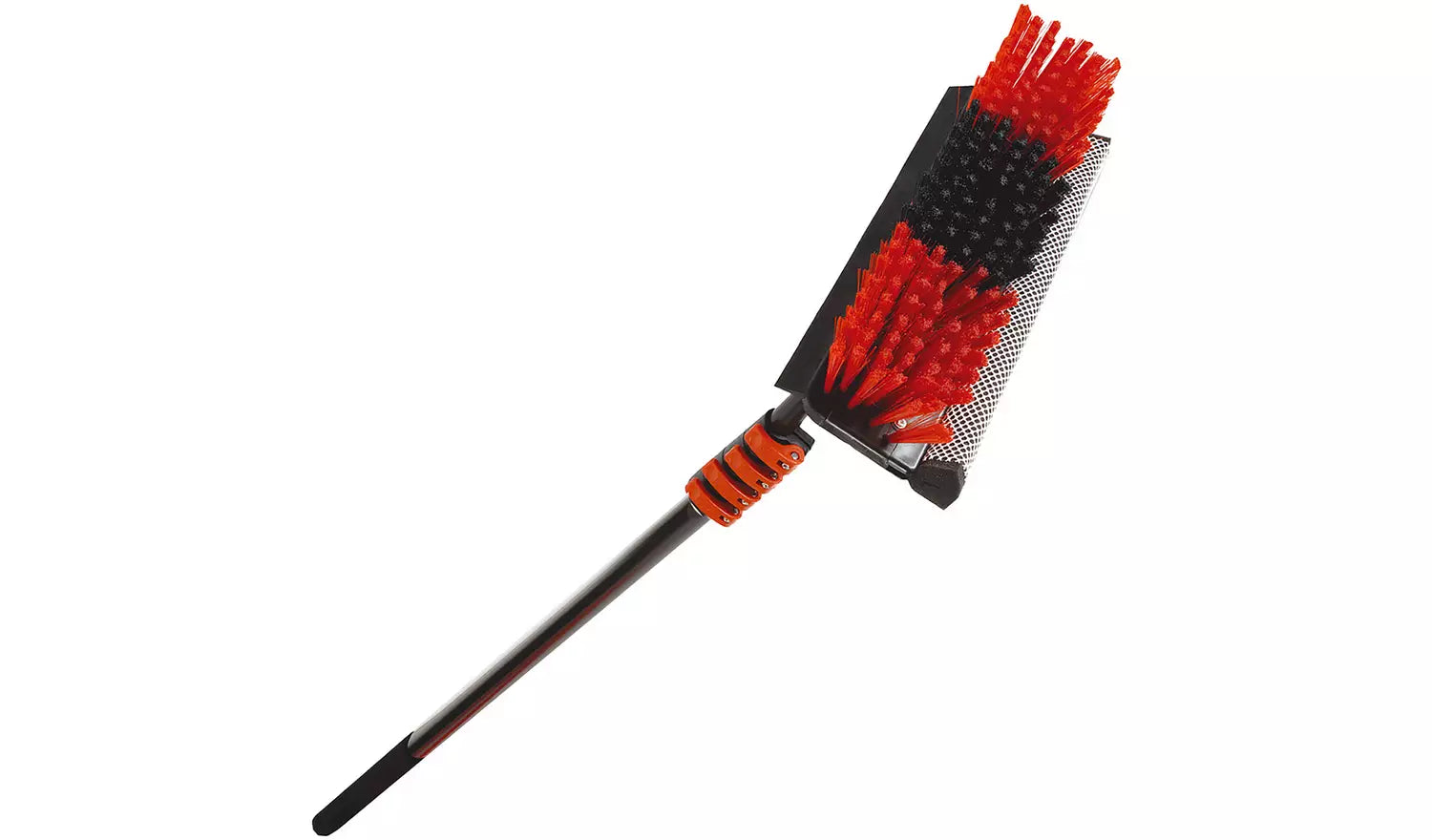 JML Starlyf Telescopic Window Cleaning Kit