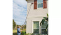 JML Starlyf Telescopic Window Cleaning Kit