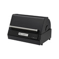 Crossray eXtreme Portable Infrared Electric BBQ