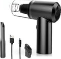 Generic Portable Mini USB Vacuum Cleaner